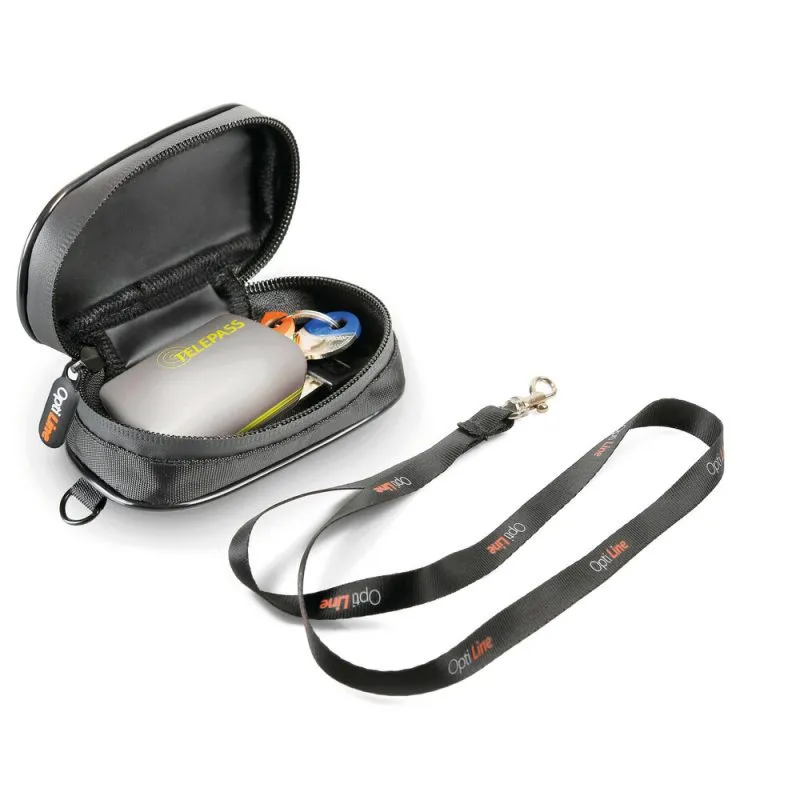 Qante Motorri Opti Pouch