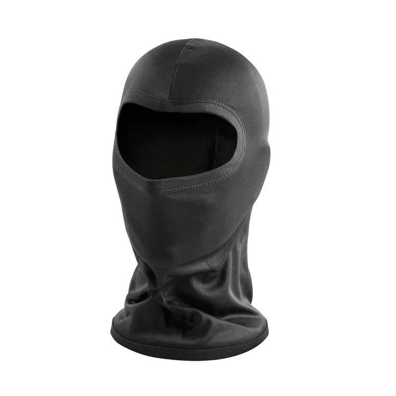 Maske Mbrojtese Motorr Dhe Biciklete^