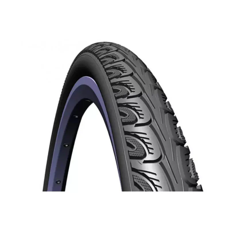 Gome E Jashtme 700x38c Rubena Landmark V86 406225