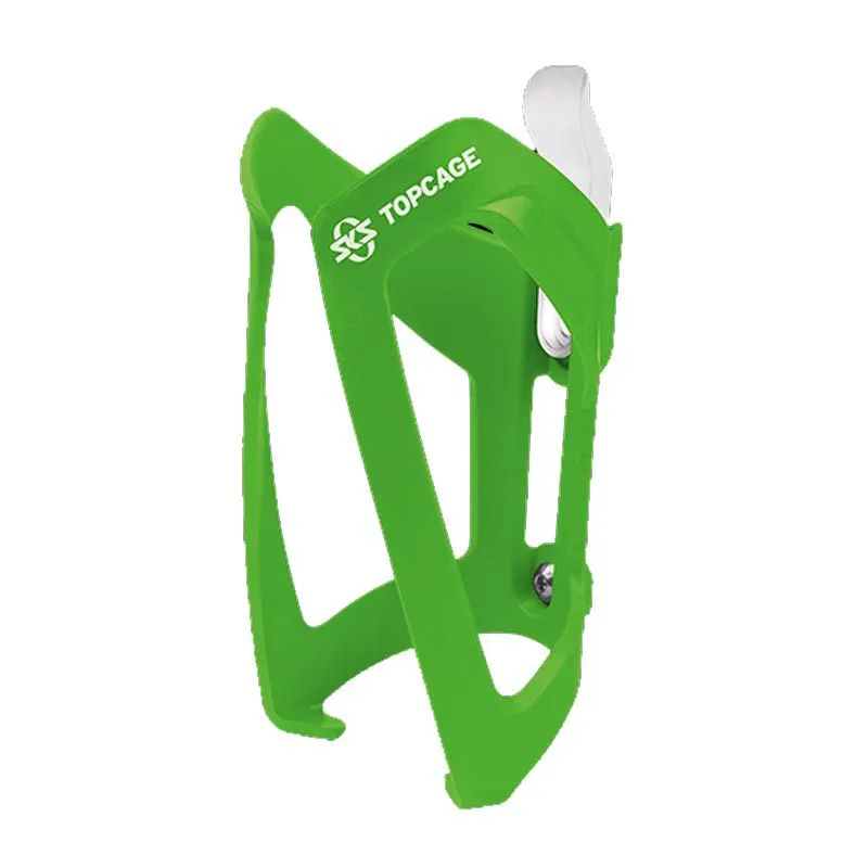 Mbajtes Gote Biciklete Sks Green11184