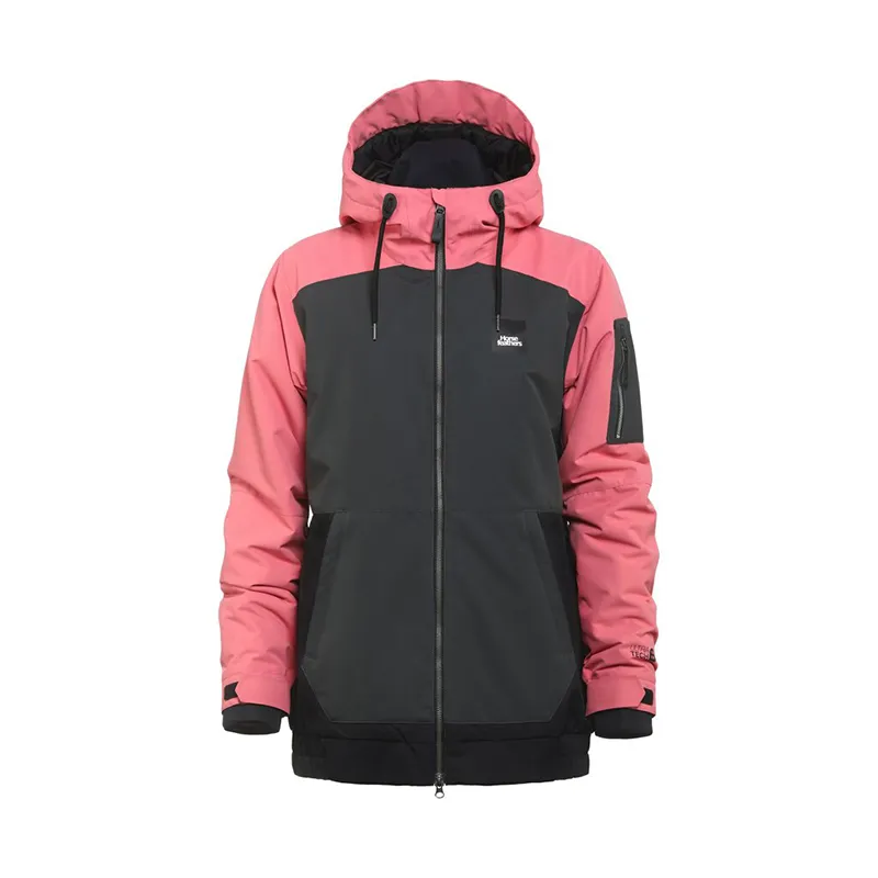 Xhakete Taia L- Tea Rose Ow220c