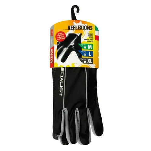 Doreza Reflexions L^  view 2