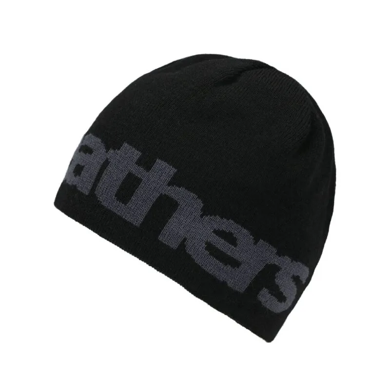 Kapele Fuse - Black Am000a