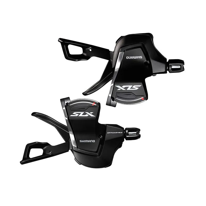 Doreze E Shpejtesive 11 Shpejtesi Shimano Slx Islm700011pa2