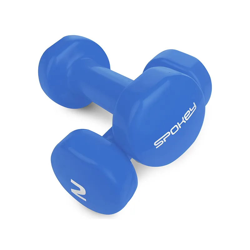 Pesha Dore Shape 2x2kg Kalter 920895