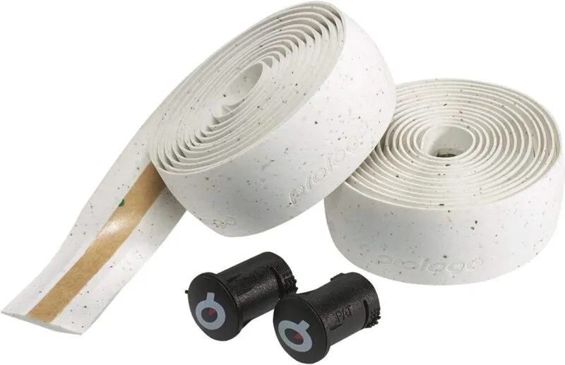 Shirit Timoni Prologo Plaintouch I Bardhe 38071