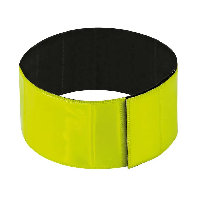 Fluoband 2 Shirit Reflektues^ 