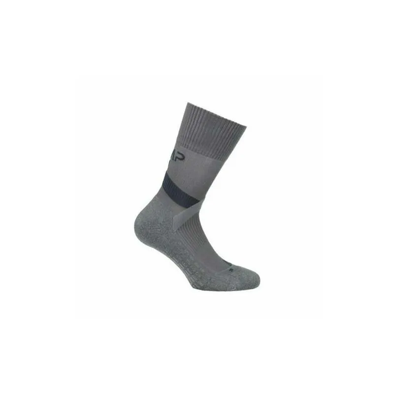 Qorape Trekking Dryarn Mid Campagnolo 43-45 39i9727 U739