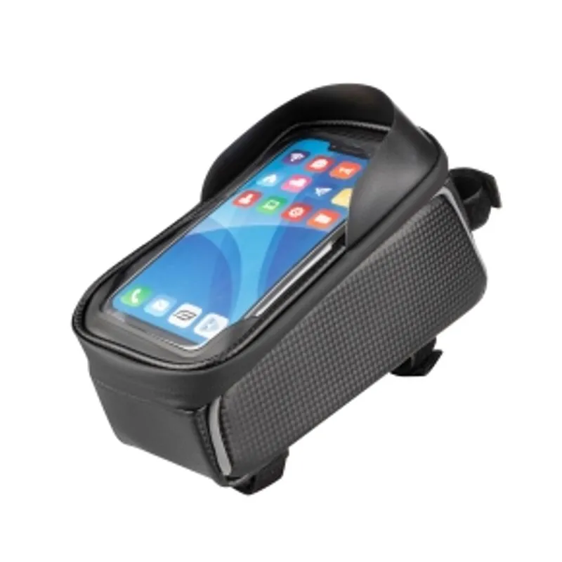 Qante Per Kornize Biciklete Force Clash, E Zeze 8961639