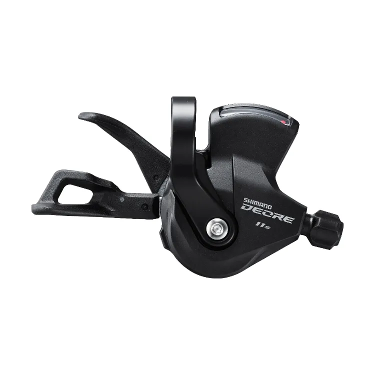 Doreze E Shpejtesive 11sp Shimano Deore Islm5100ra1p