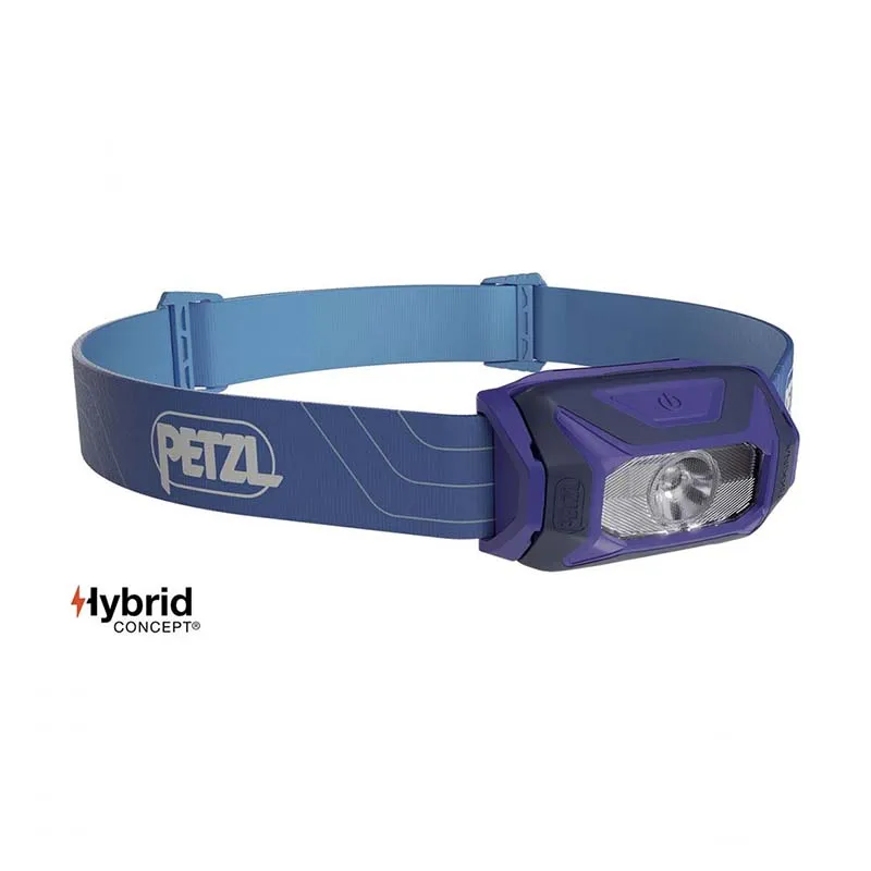 Drite Koke Petzl Kaltert E060aa01