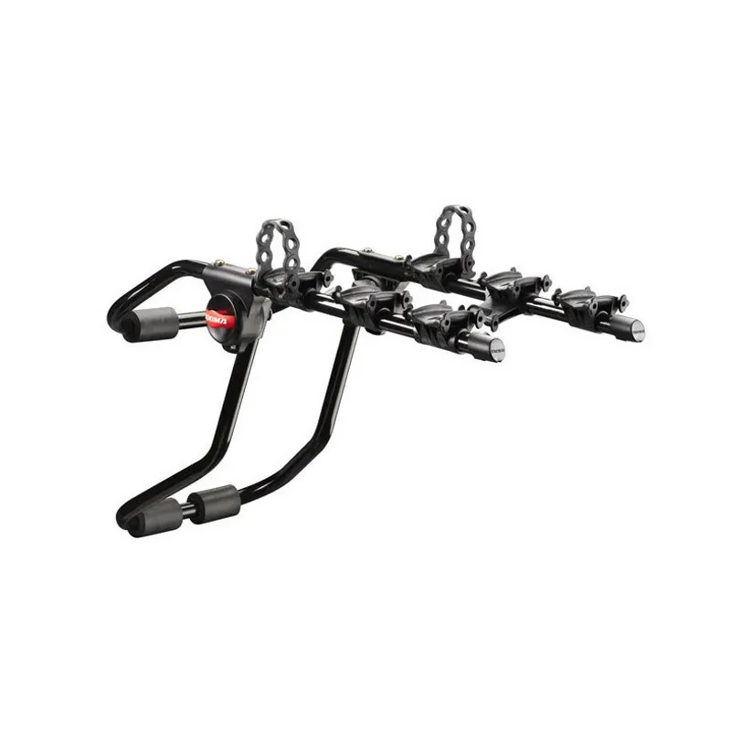 Mbajtes Biciklete Superjoe 3bikes 41kg 