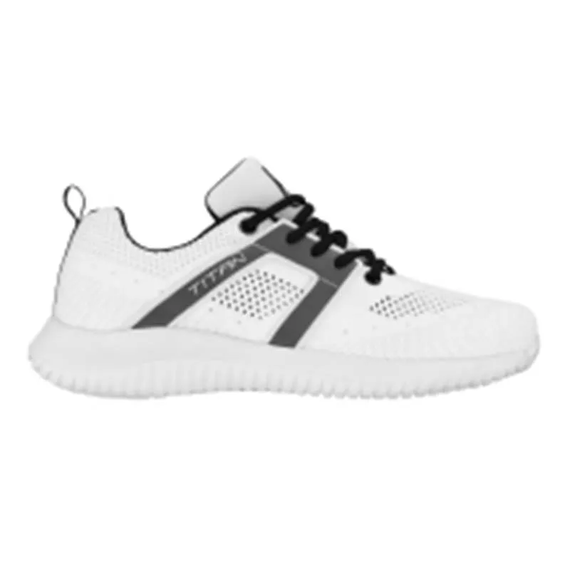 Patika Force Titan Bardhe 43