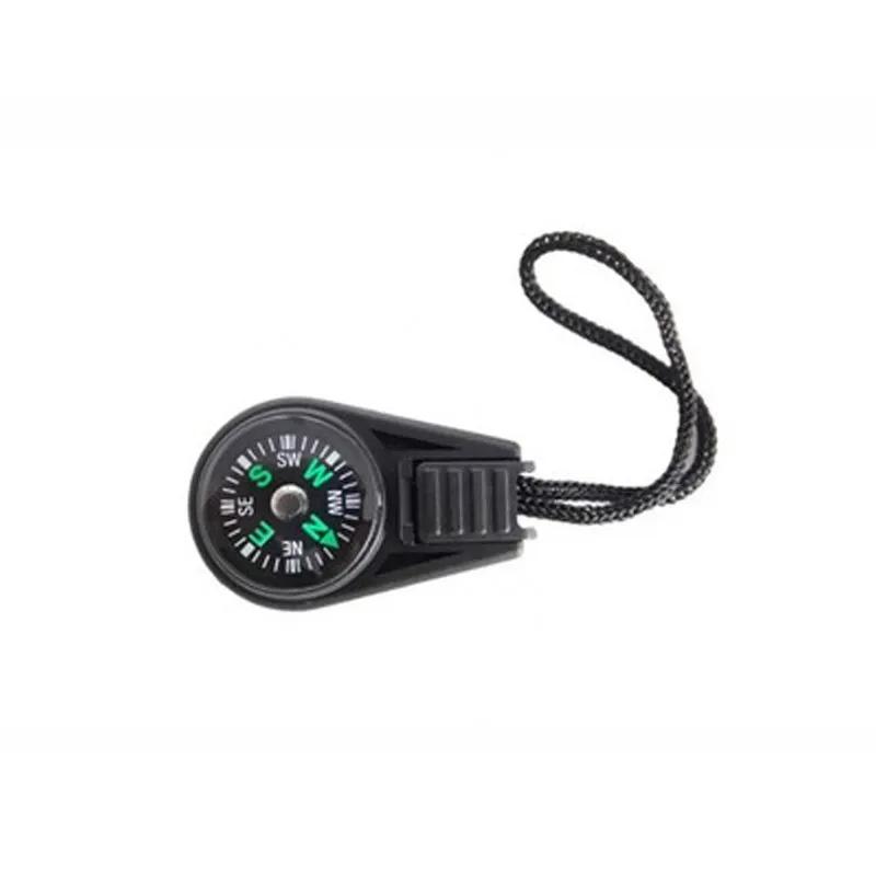 Kompas Me Zingjir Basic Nature 360270