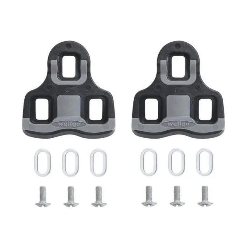 Cleats Te Pedaleve Road E Zeze 0 Degree 68319