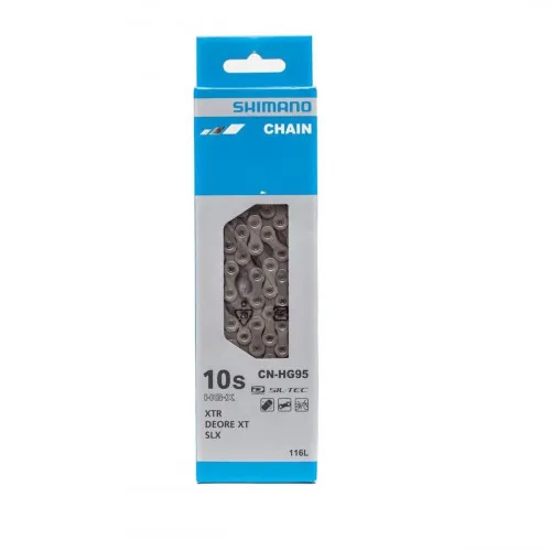 Zingjire 9sp Shimano Icnhg93116i