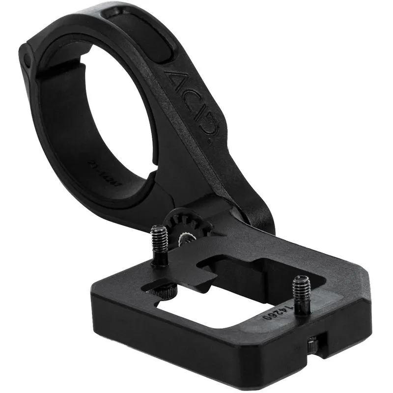 Mbajtese Bosch Per Kiox 300 Display 31.8mm Eb13100005