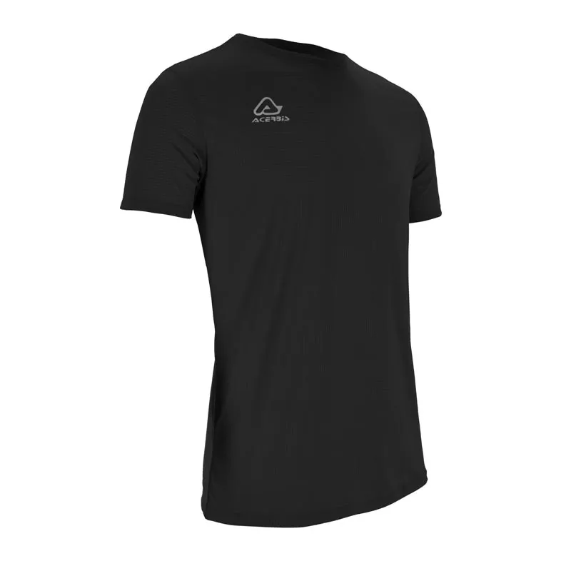 Maice Running Zeze Xl