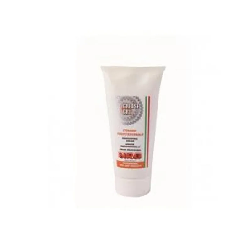 Yndyre Biciklete Gr1 150gr Nrg Bike