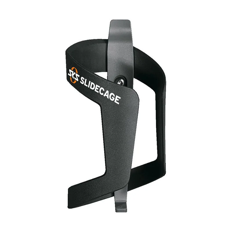 Mbajtese Gote Sks Slidecage 10426