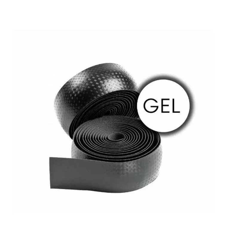 Shirit Timoni Biciklete "basic Gel" Carbon 58 814 0311