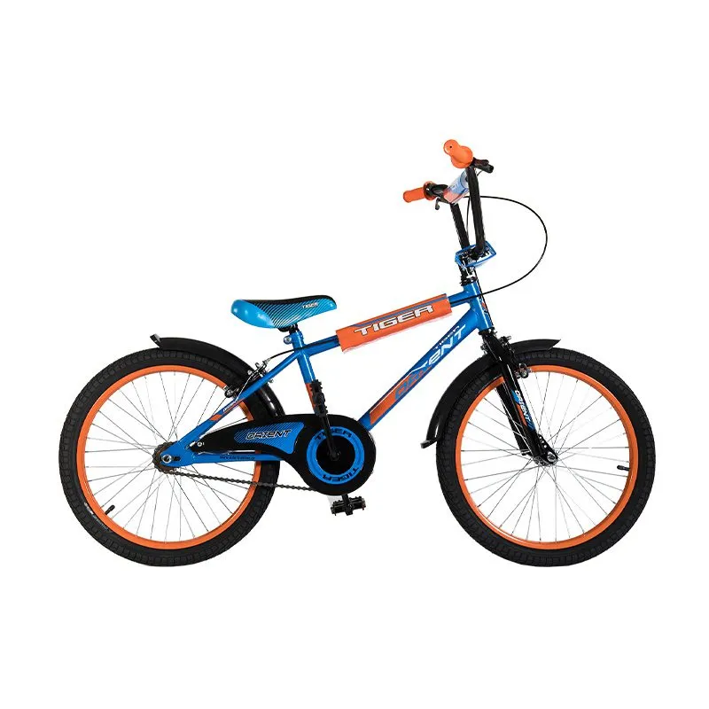 Biciklete 20" Bmx Tiger