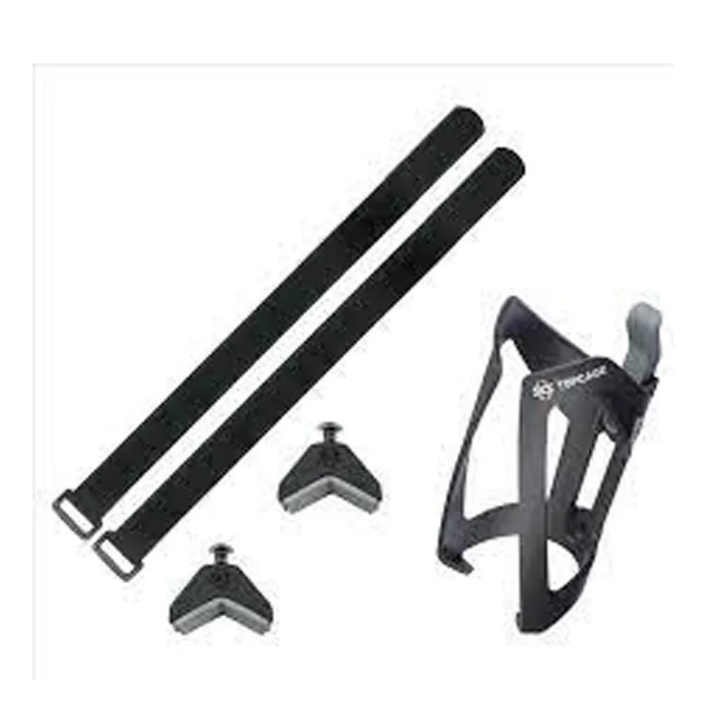 Montuese Universale Set Topcage 11231