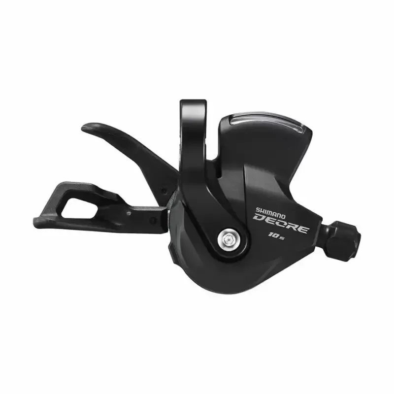 Doreze E Shpejtesive 10sp Shimano Deore Islm4100rap