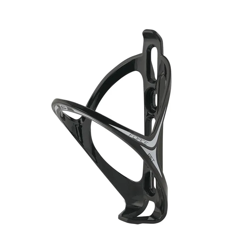 Mbajtese Gote Force Get Zeze-bardhe-glossy 24130