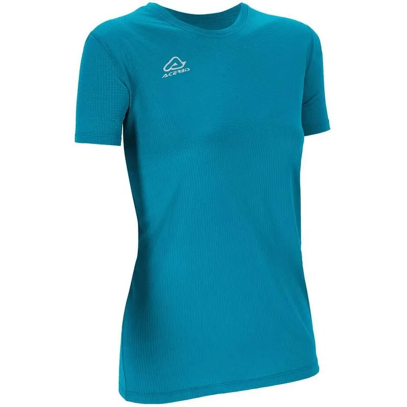 Maice Speedy S Maldive Blue Woman