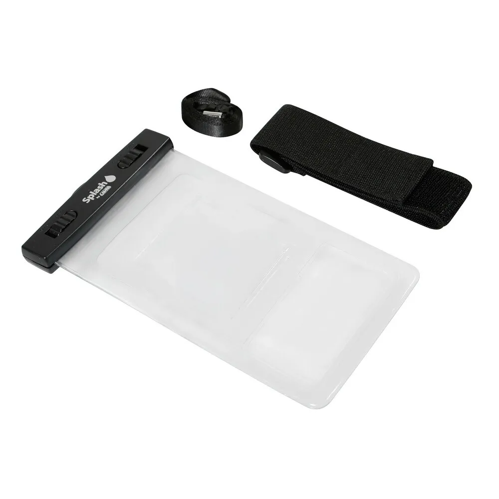 MASKE TELEFONI WATERPROOF SPLASH