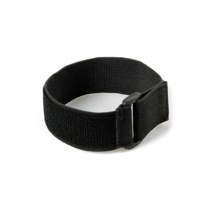 MASKE TELEFONI WATERPROOF SPLASH - Image 2