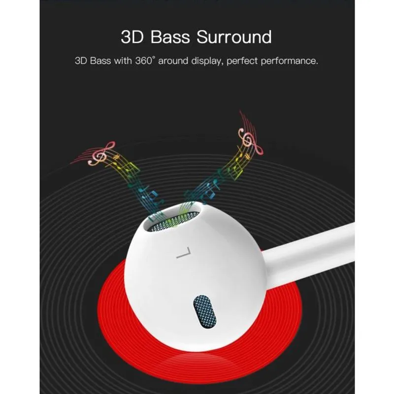 NDEGJUESE AUX, PC, IPAD - Image 2