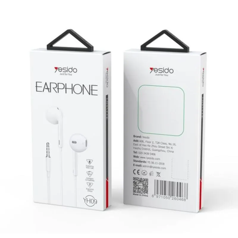 NDEGJUESE AUX, PC, IPAD - Image 3