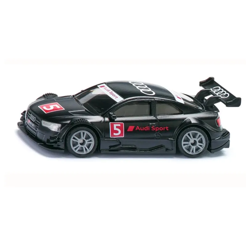 LODER MAKINE AUDI RS5 10158000001