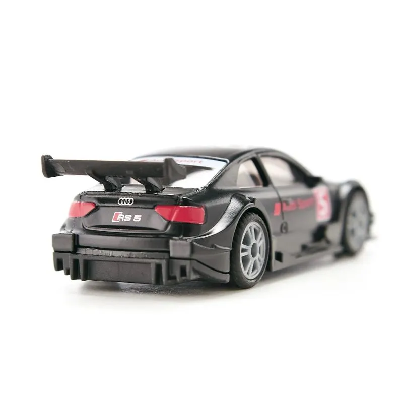 LODER MAKINE AUDI RS5 10158000001 - Image 5