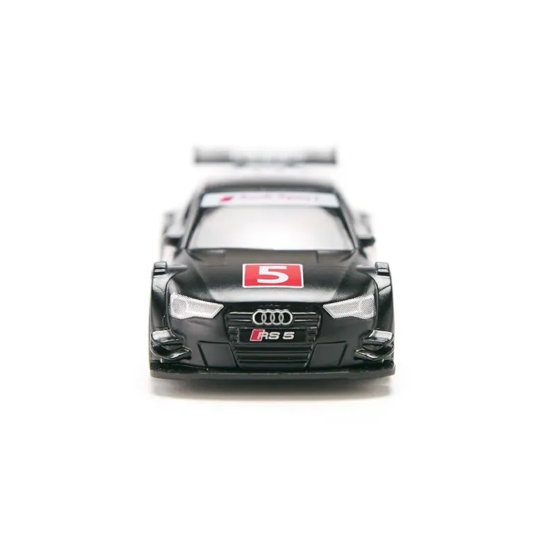 LODER MAKINE AUDI RS5 10158000001 - Image 3