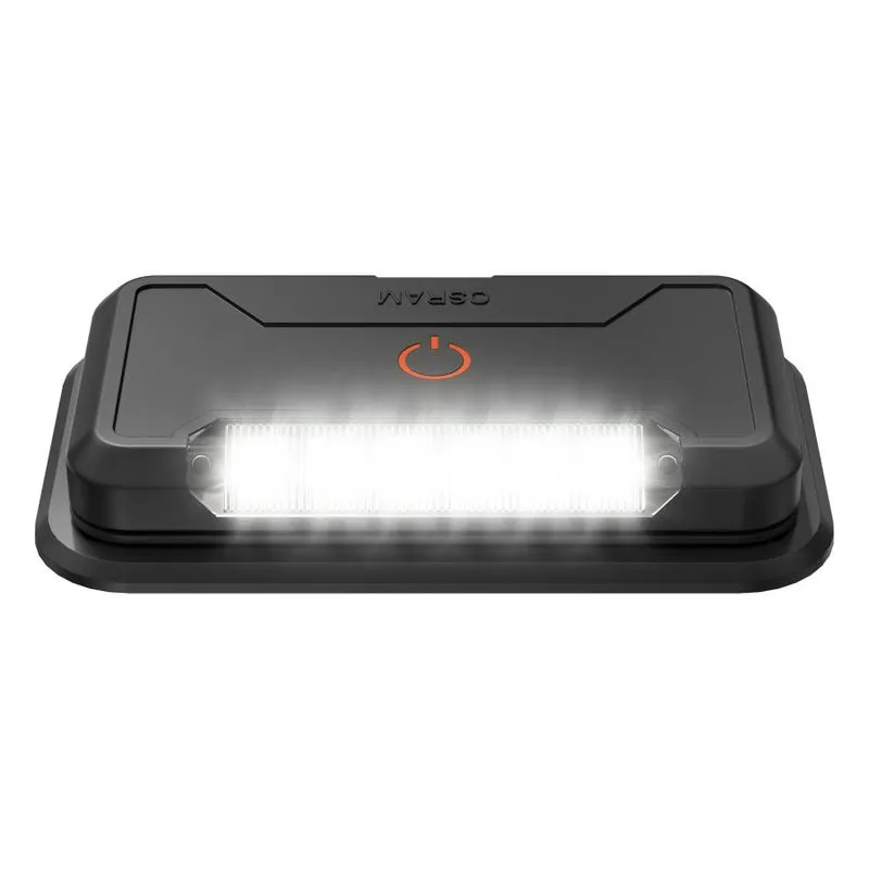 LAMPA LED INTERIERI 10X1 - Image 3