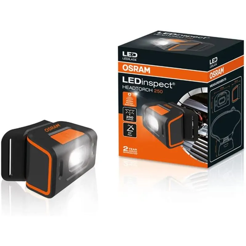 LAMPA KOKE LED 250LM RIMBUSHESE - Image 2