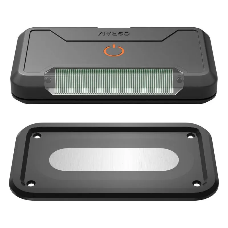 LAMPA LED INTERIERI 10X1 - Image 2