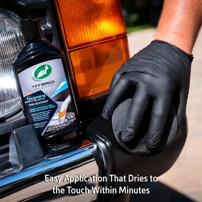 POLIR PER MBROJTJE TE INTERIERIT TE JASHTEM - Image 2