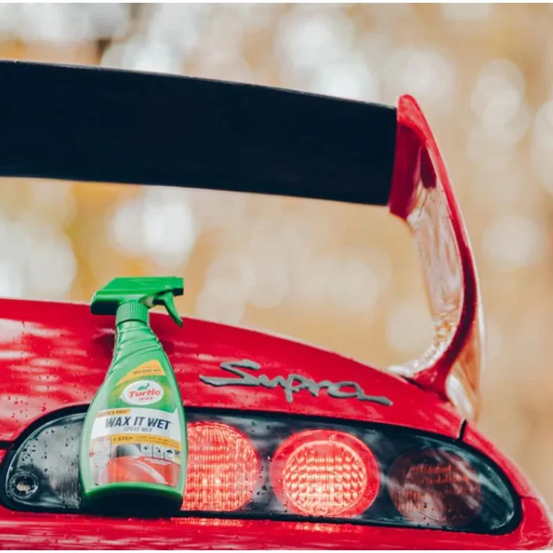 SPREJ POLIR PAS LARJES 500ML - Image 4