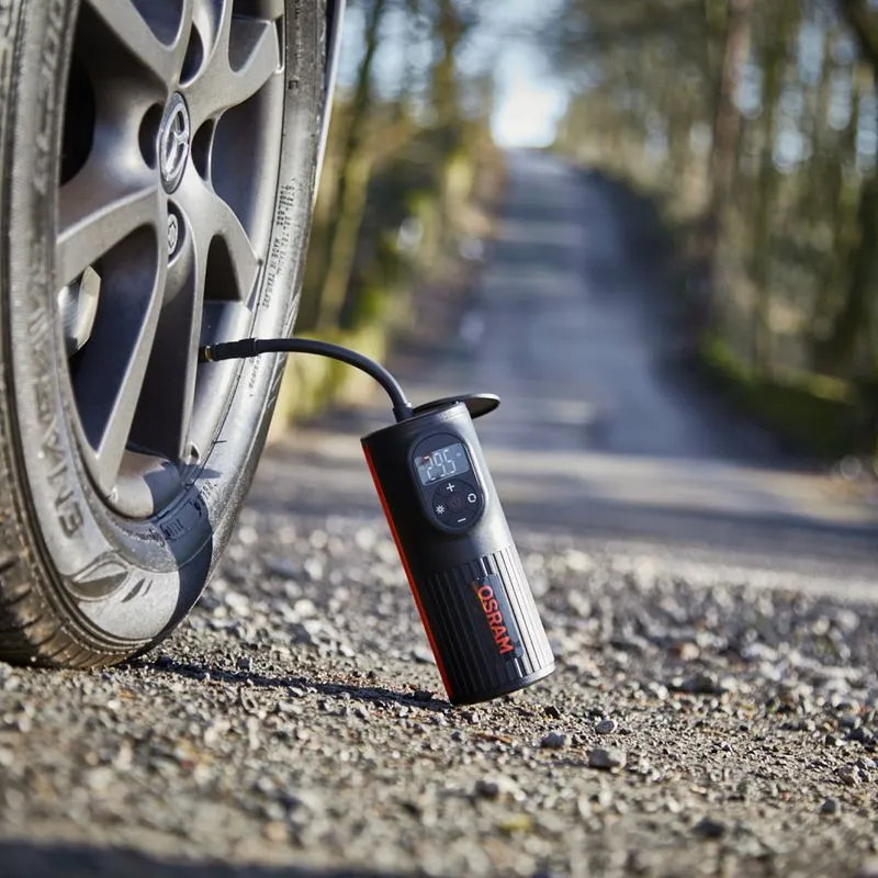 KOMPRESOR AJRI RIMBUSHESE PA KABULL - Image 2