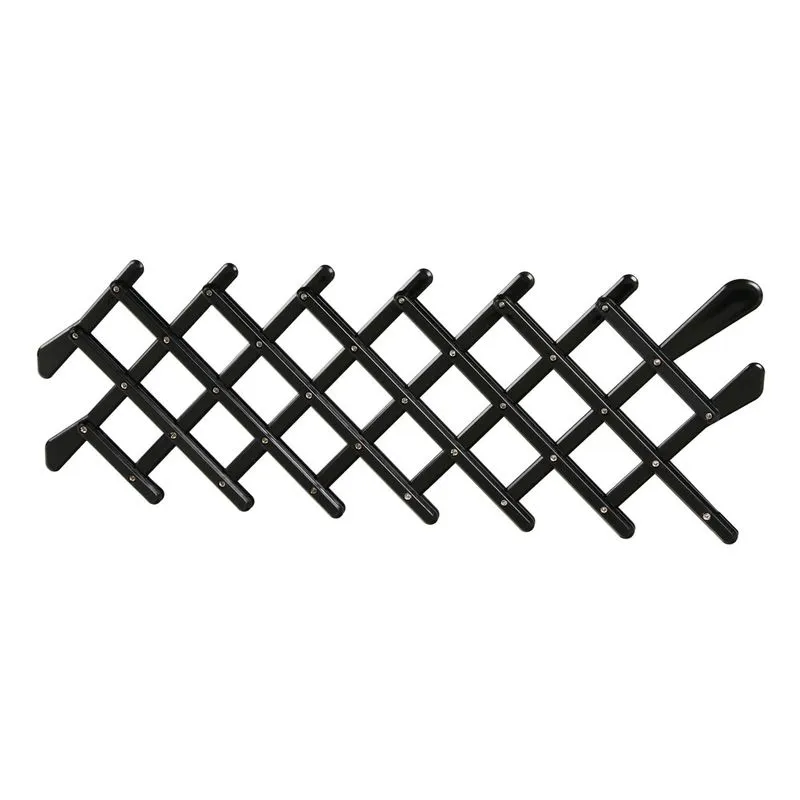 PORTE DRITARE PER KAFSHE S