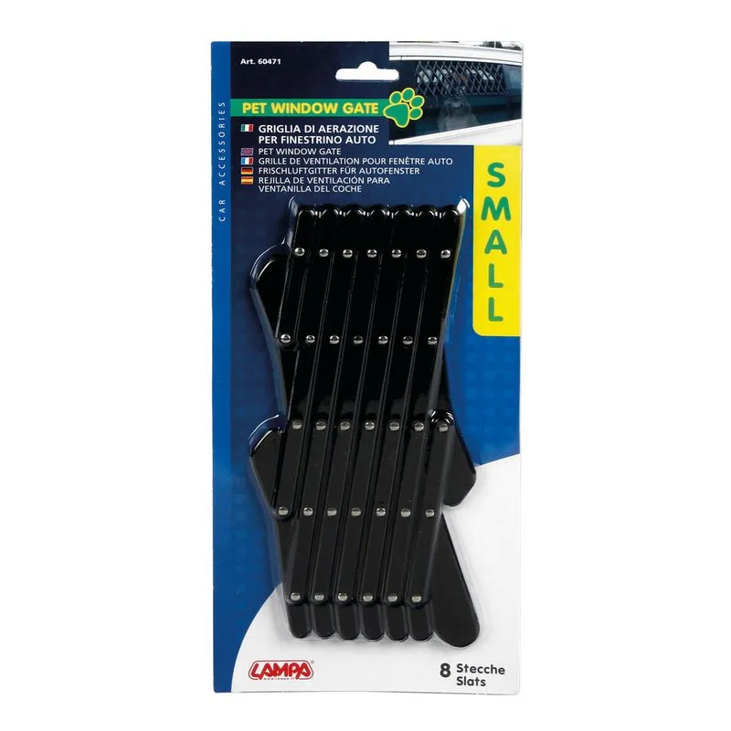 PORTE DRITARE PER KAFSHE S - Image 2