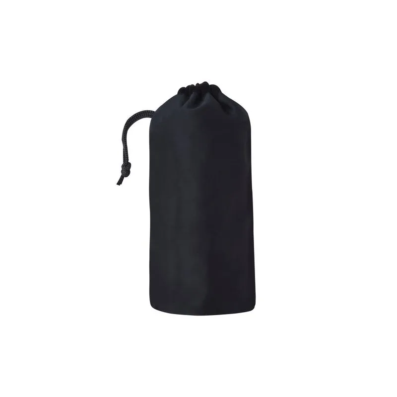 KOMPRESOR AJRI RIMBUSHESE PA KABULL - Image 4