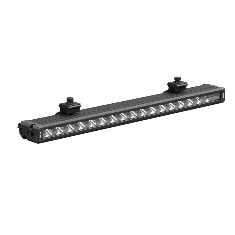 REFLEKTOR LED 6000K 3800LM 52CM VX500-SP - Image 3