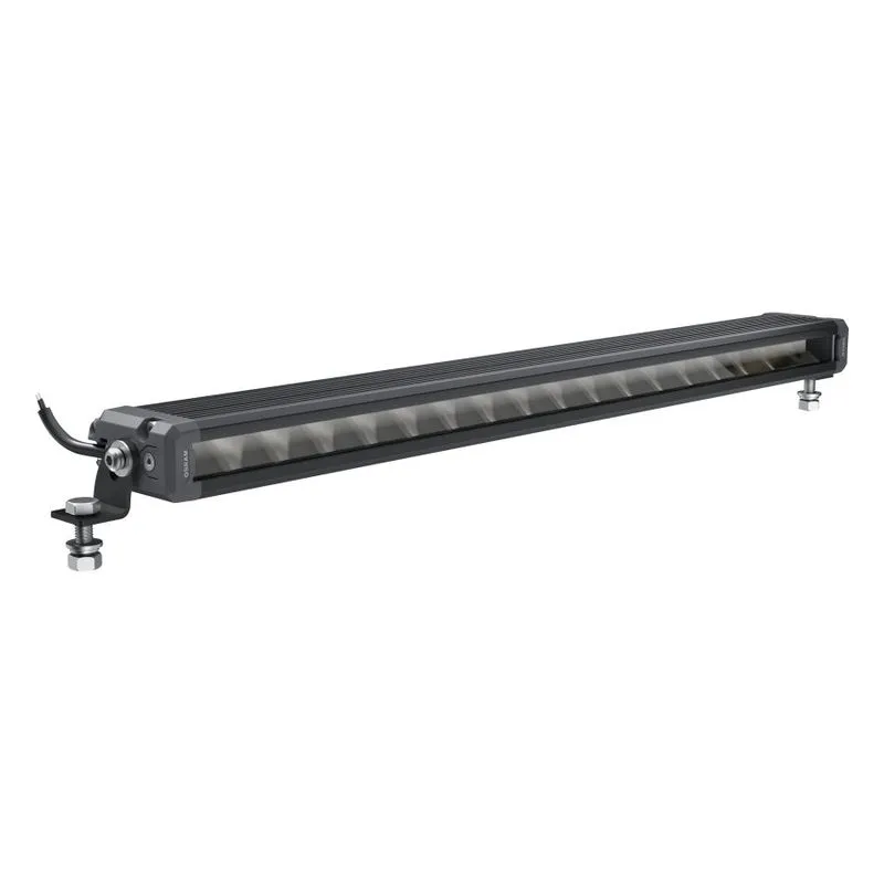 REFLEKTOR LED 6000K 3800LM 52CM VX500-SP - Image 2