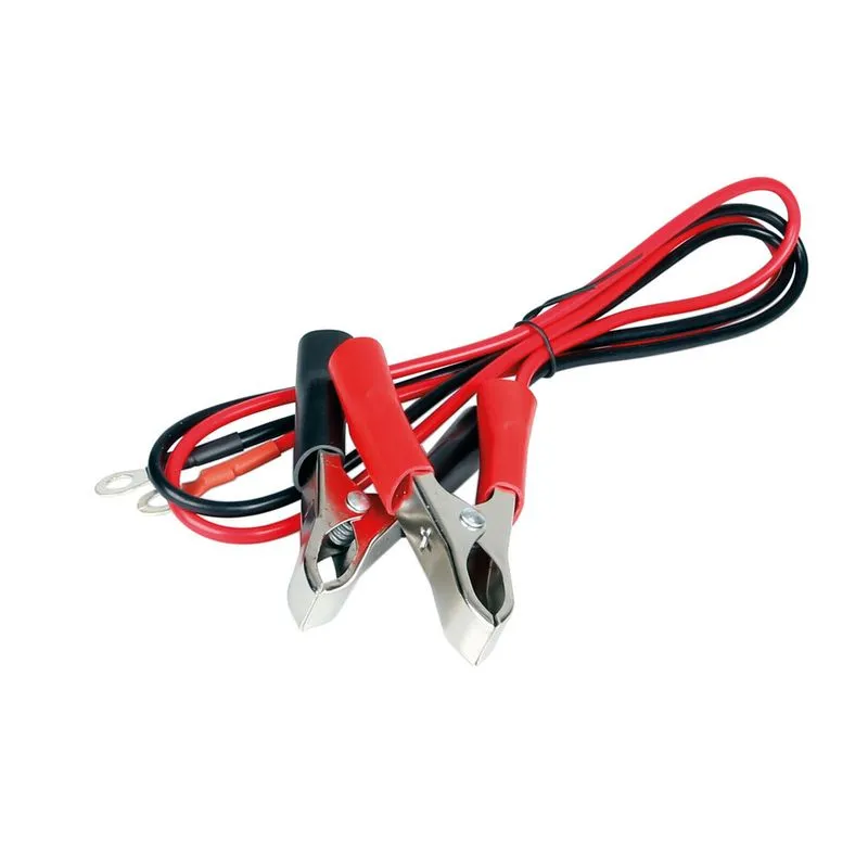 INVERTOR 12V 300W 12V TO 220V MBUSHJE LOPTOP ETJ - Image 3