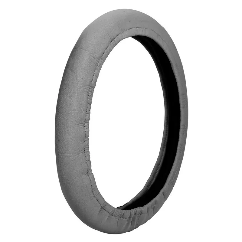 MBESHTJELLES TIMONI ELASTIK HIRI